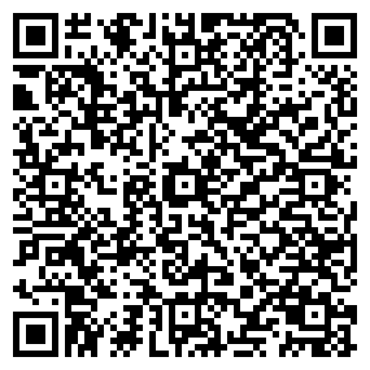 kod QR z danymi kontaktowymi 53134313400000