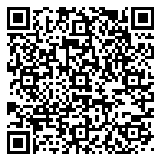 kod QR z danymi kontaktowymi 12255407200000