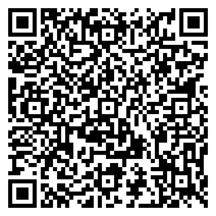 kod QR z danymi kontaktowymi 38983904300000