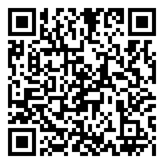 kod QR z danymi kontaktowymi 06144153800000