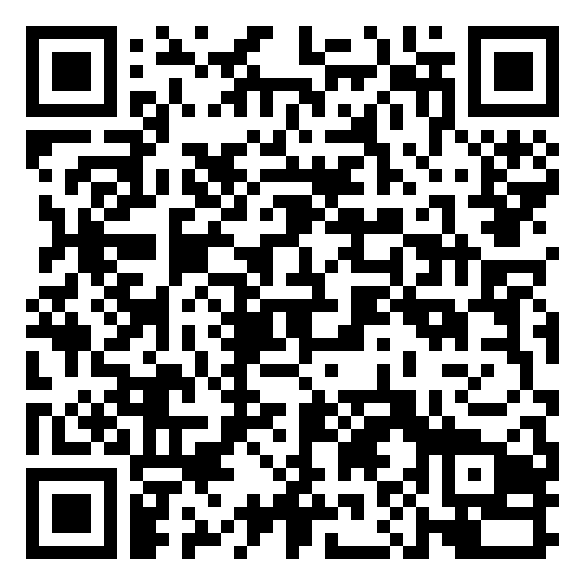kod QR z danymi kontaktowymi 32013760700000
