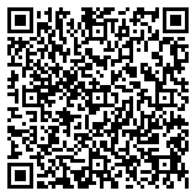 kod QR z danymi kontaktowymi 01084719000000
