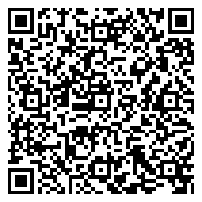 kod QR z danymi kontaktowymi 81242602900000