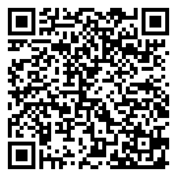 kod QR z danymi kontaktowymi 52660584200000