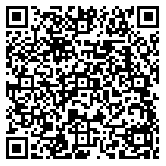 kod QR z danymi kontaktowymi 19143694700000