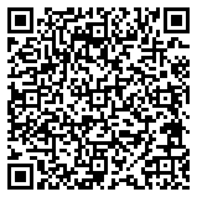 kod QR z danymi kontaktowymi 93069832500000