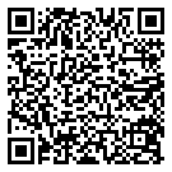kod QR z danymi kontaktowymi 38422187000000