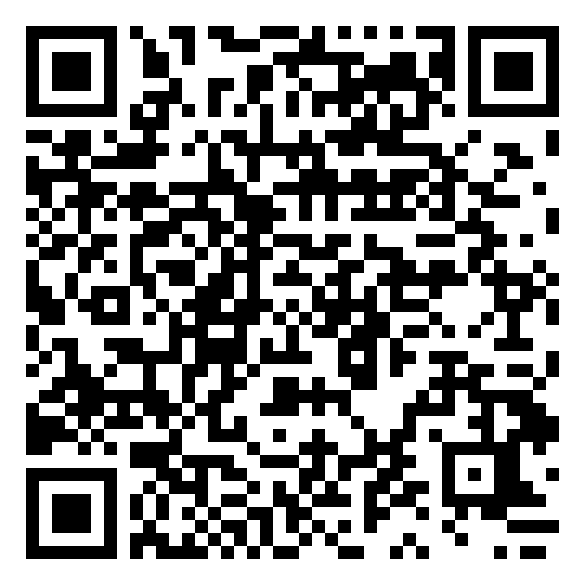kod QR z danymi kontaktowymi 36755171500000
