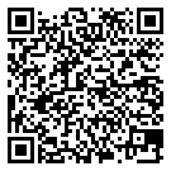 kod QR z danymi kontaktowymi 27309493700000