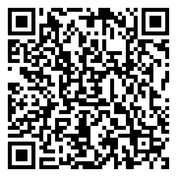 kod QR z danymi kontaktowymi 38753714800000