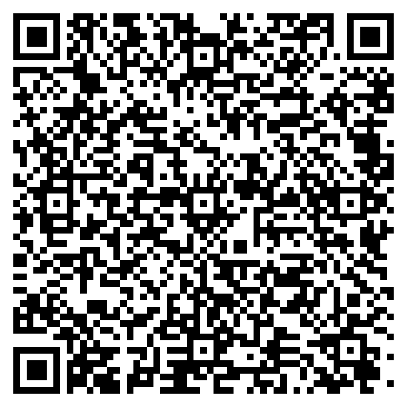 kod QR z danymi kontaktowymi 47312446000000