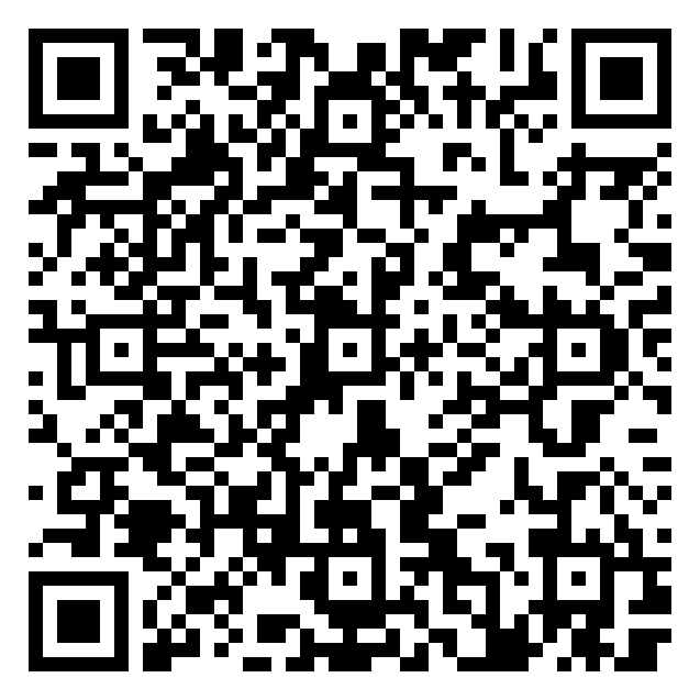 kod QR z danymi kontaktowymi 27825170300000