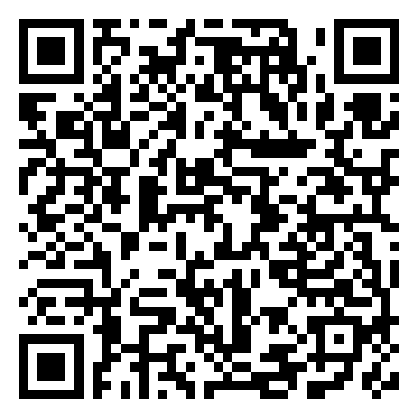 kod QR z danymi kontaktowymi 24299656100000