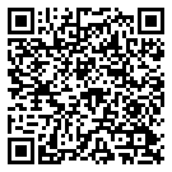 kod QR z danymi kontaktowymi 36791982000000