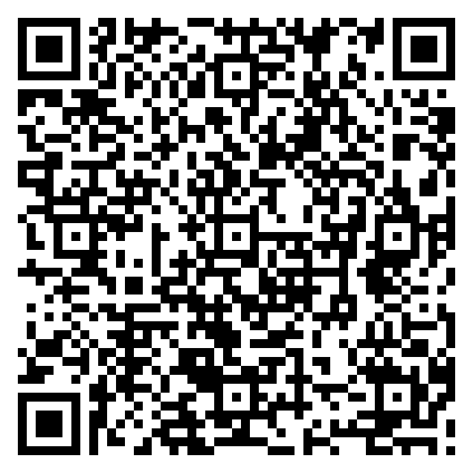 kod QR z danymi kontaktowymi 52093874900000
