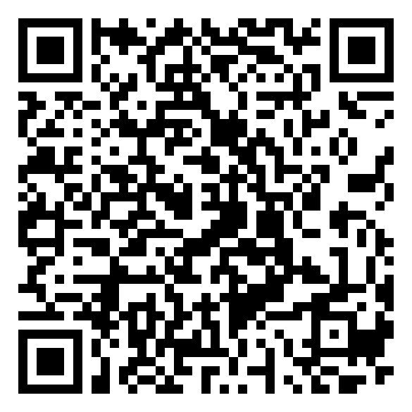 kod QR z danymi kontaktowymi 05084331400000