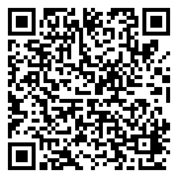 kod QR z danymi kontaktowymi 00000000000000