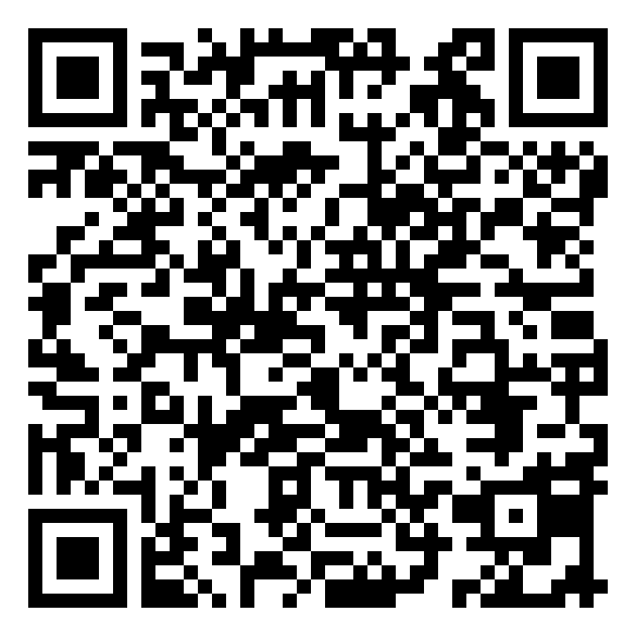 kod QR z danymi kontaktowymi 32043737300000