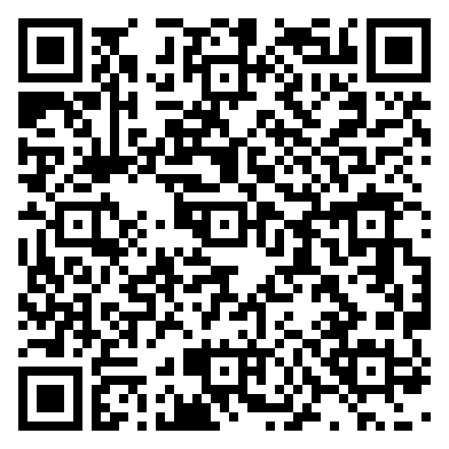 kod QR z danymi kontaktowymi 52873446600000