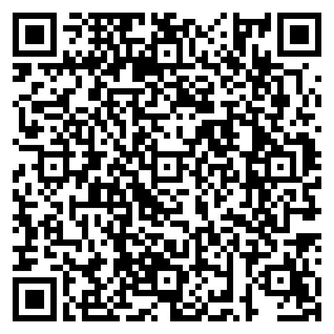 kod QR z danymi kontaktowymi 35051511500000