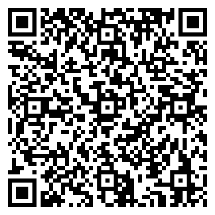 kod QR z danymi kontaktowymi 36822484600000