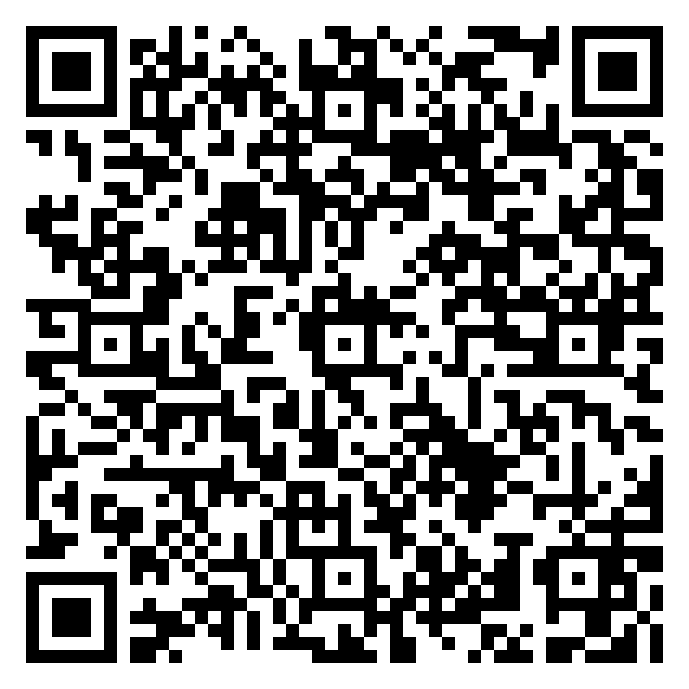 kod QR z danymi kontaktowymi 13034517800000