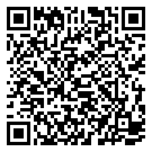 kod QR z danymi kontaktowymi 14227844900000