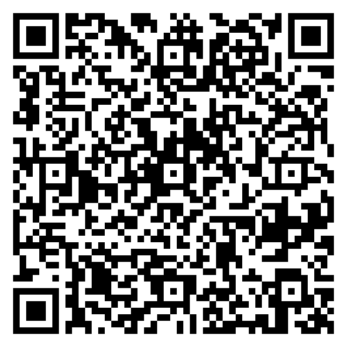 kod QR z danymi kontaktowymi 54013874300000