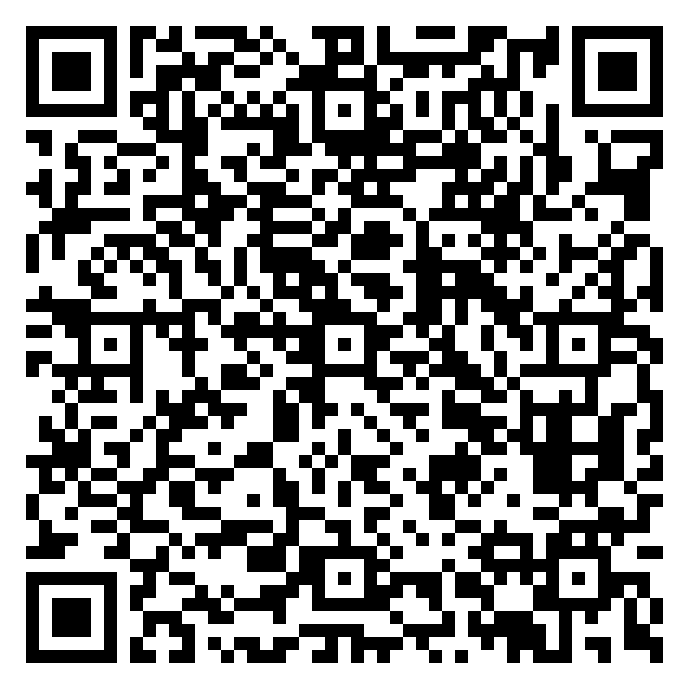 kod QR z danymi kontaktowymi 22148978300000