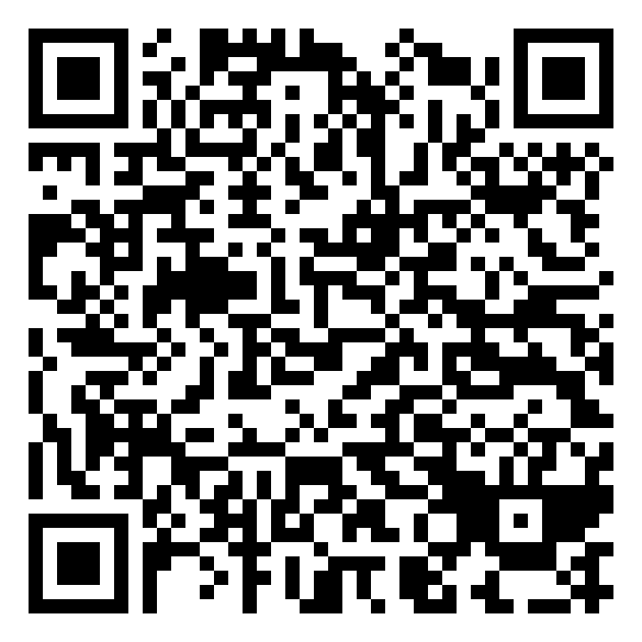 kod QR z danymi kontaktowymi 10099255300000