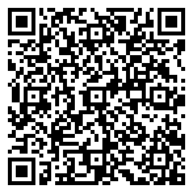 kod QR z danymi kontaktowymi 36651011100000