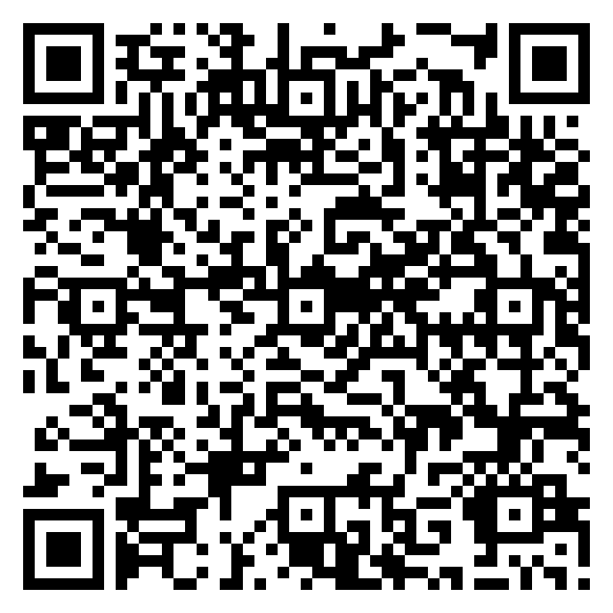 kod QR z danymi kontaktowymi 08042919800000