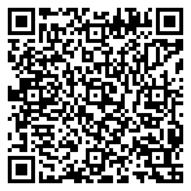 kod QR z danymi kontaktowymi 36314504200000