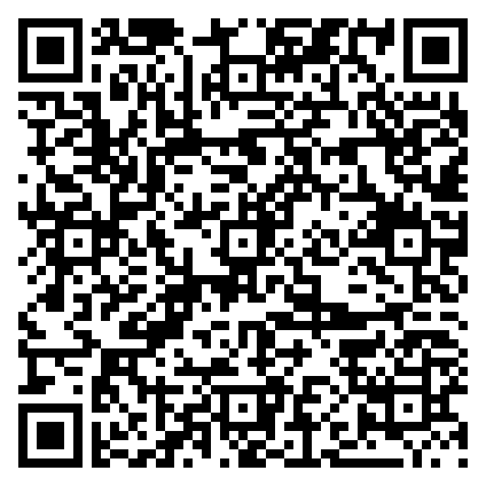 kod QR z danymi kontaktowymi 34025138000000