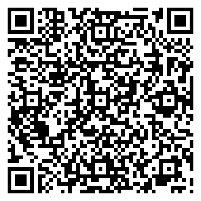 kod QR z danymi kontaktowymi 52230064300000