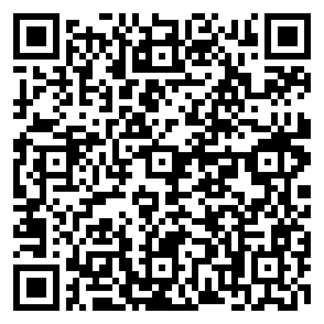 kod QR z danymi kontaktowymi 16144356300000
