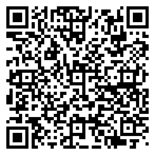 ARTUR MSTOWSKI D D D INSEKCIK kod QR z danymi kontaktowymi kod QR z danymi kontaktowymi 24359332200000