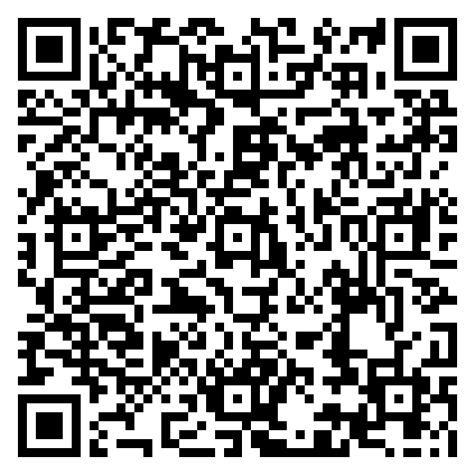 kod QR z danymi kontaktowymi 36891677400000