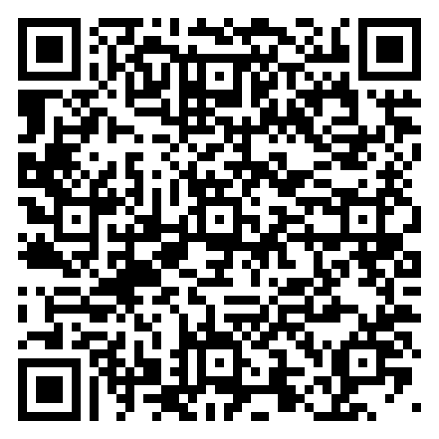 kod QR z danymi kontaktowymi 38468621500000