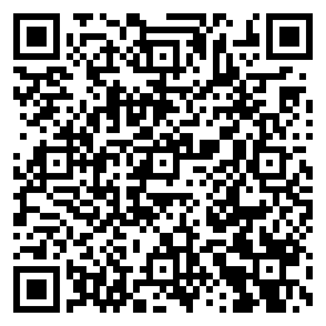 ARTUR MUELLER MECHANIKA POJAZDOWA kod QR z danymi kontaktowymi kod QR z danymi kontaktowymi 41031642100000