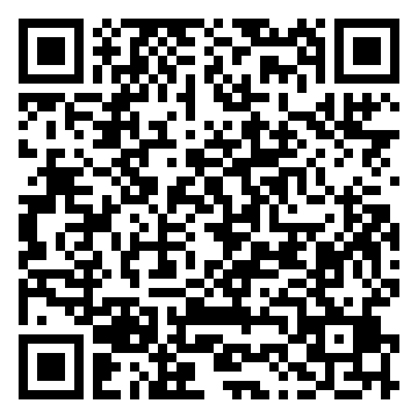 kod QR z danymi kontaktowymi 23048560500000