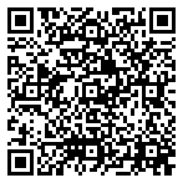 Artur Mularczyk ŁYSY AWTEAM kod QR z danymi kontaktowymi kod QR z danymi kontaktowymi 52571741500000