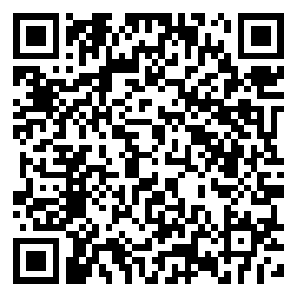 kod QR z danymi kontaktowymi 22076941100000