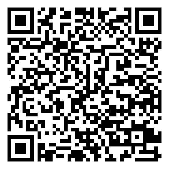 kod QR z danymi kontaktowymi 54175734200000