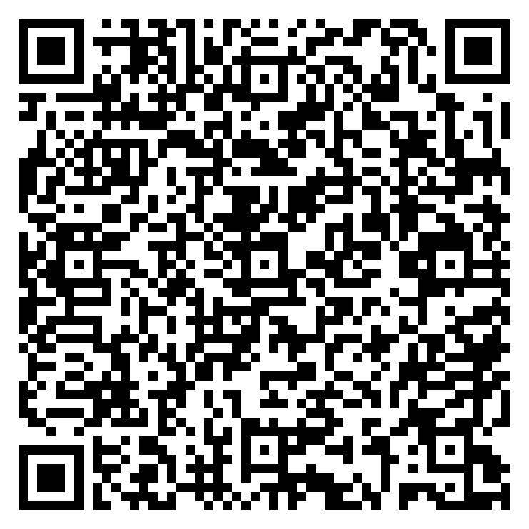 kod QR z danymi kontaktowymi 35651768700000