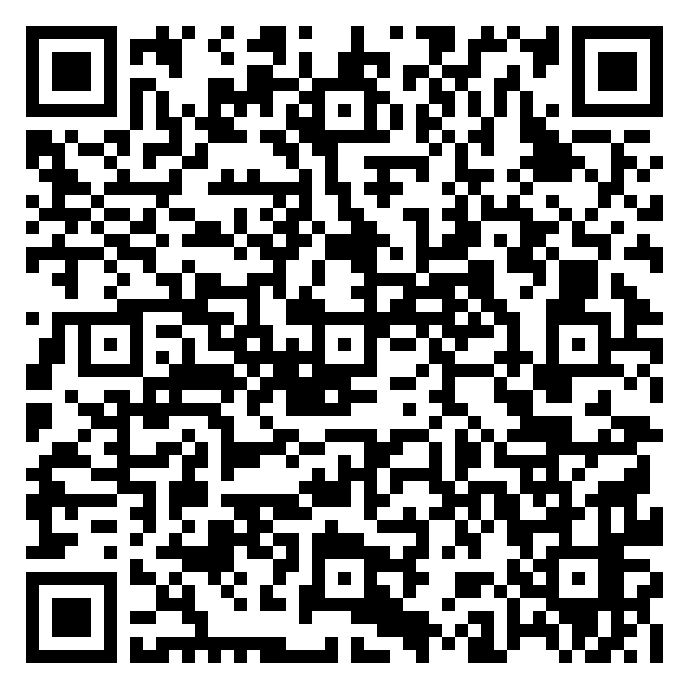 kod QR z danymi kontaktowymi 36029145800000