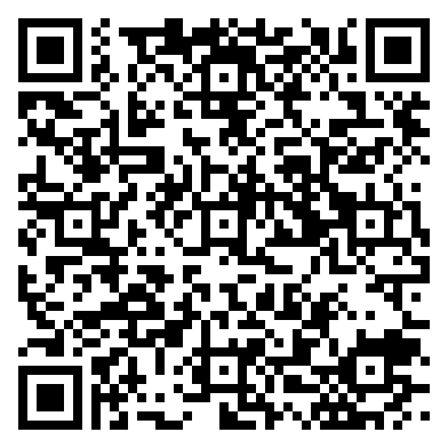 kod QR z danymi kontaktowymi 00387891500000