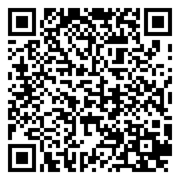 kod QR z danymi kontaktowymi 52967066200000