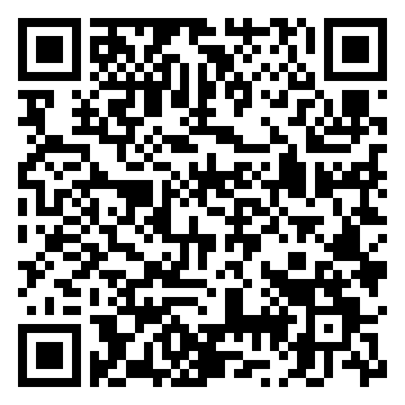 kod QR z danymi kontaktowymi 93300975700000