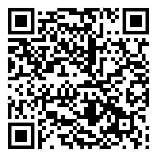 kod QR z danymi kontaktowymi 22061655800000
